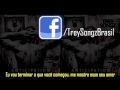 Trey Songz - On Top (Legendado/Traduzido ...