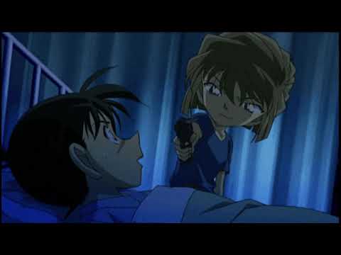Detective Conan main theme 1hour