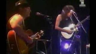 Brian May - On My Way Up