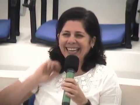 Tertúlia Conscienciologia 4809 - Analfabetismo Funcional na Assistência (Teaticologia)