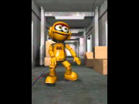 Happy birthday Maritza.. 5 a�os..