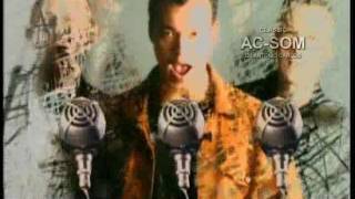 Fine Young Cannibals - Don&#39;t Look Back