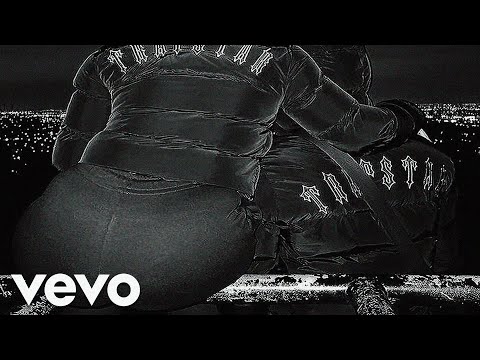 Tymo Benz - Coje el Cel (Ft @floridelpino) [Official Video]