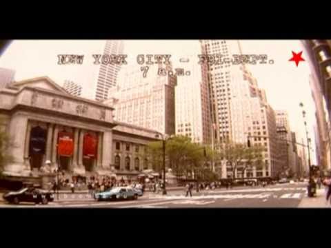 ZYCRO FT. SILENCER - Check It Out