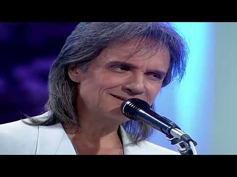 2000 -  Roberto Carlos Especial (HDTV)