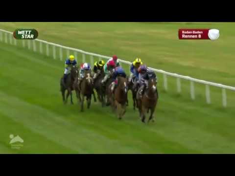 Badener Meile - Gruppe 2