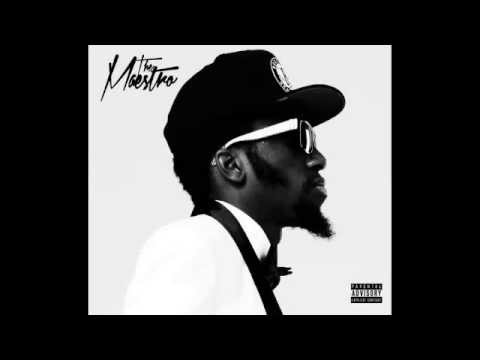 Ricky Blaze - Kill Em feat. Jim Jones