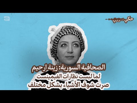 img-video