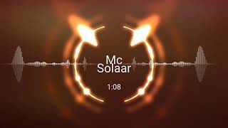 Mc Solaar - clic clic