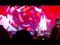 Backstreet Boys Get Down DNA World Tour HK 15 3 23