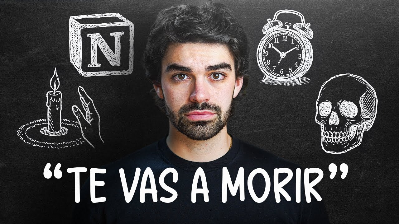 Cómo gestiono mi tiempo? 10 consejos para aprovechar tu vida