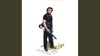 Download lagu Ingkar mp3