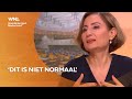 Politici steeds vaker bedreigd: 'Belangrijk om het niet te normaliseren'