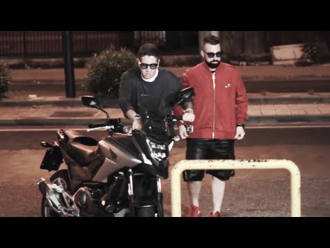 Enzo Barone - N'Ora e libertà (Ufficiale 2018)