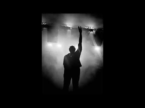 [FREE] Damso x Werenoi Type Beat "Chute" (prod. N1)