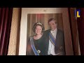 Óngerwaeg ziet dat alles te koop is in Voerendaal - 28 november 2022