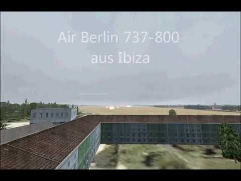 Top 10 Crosswing Landings and go arounds