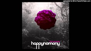 Clap Rules - Happynomony (Moon Runner Remix)