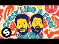Vessbroz & Ian Storm - Crazy Like A Fool (Official Audio)