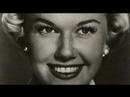 Doris Day Photos, "I'll See You In My Dreams"