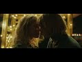 Katherine Langford All Kisses In Spontaneous