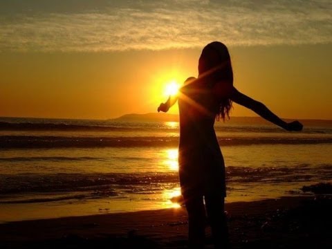 Phoebe Cates   Just One Touch