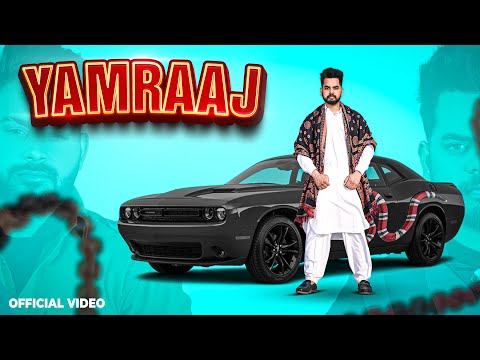 Yamraaj