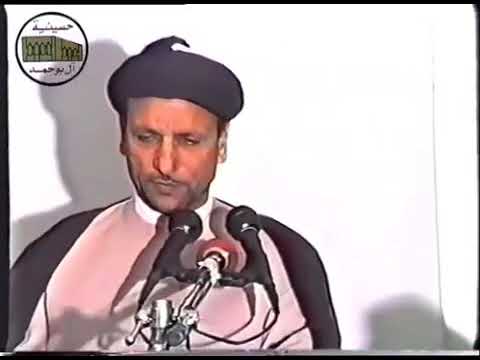 ⁣من التراث | سيد جاسم الطويرجاوي ( حفظه الله ).