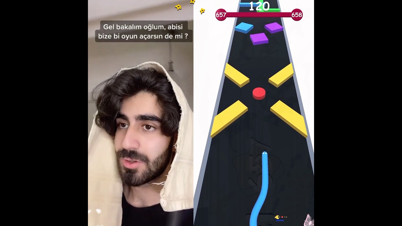 #foryou #games #funny #gaming #lifeisbutadream #roblox #storytime #youtube #pubgmobile