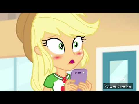 Hero Story 2 Part 6: Saving Colton/Vs Dr. Nefarious/To The Airport