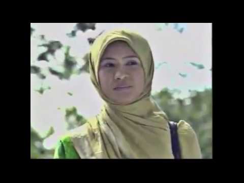 Achik SPIN & Siti Nordiana ( HALUSINASI DIRI FANMADE)