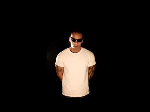 Ogri Ai - BuitenAardse Hash  ( Prod. By JayStar )