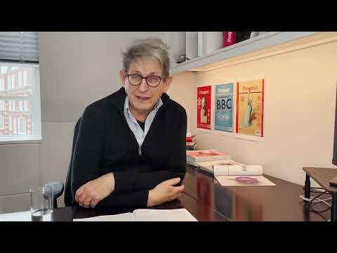 Video-Thumbnail von YouTube