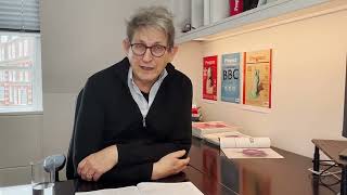 Video-Thumbnail von YouTube