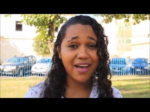 Dani Buckman - Coleção (Ivete Sangalo)