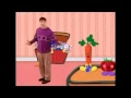 Blues Clues Finding Clues Season 5 6 Montage