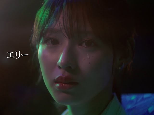 SHO-SENSEI!!が約1年ぶりのワンマンライブツアーの開催を発表! 4 YouTubeサムネイル