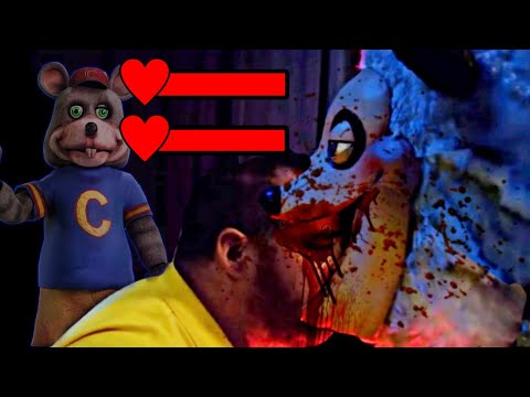 YouTube Thumbnail