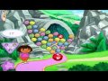 Dora The Explorer Episodes For Children Level 3 Full Episodes New Game Movie 2014 HD English