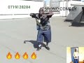 Onyi Papa Jay Best Dance