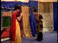 Diwali Dance - Rama and Sita - Song by Swami ...