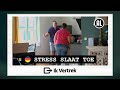 Ze benne er zo! | Edward en Ingrid Duitsland | Ik Vertrek