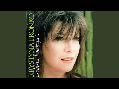 Psalm stojących w kolejce (1992)