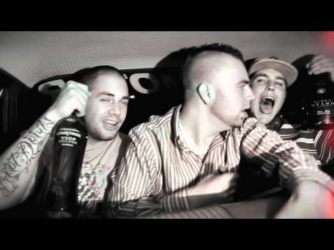 Bassen Dunker - Folkefiender TEASER