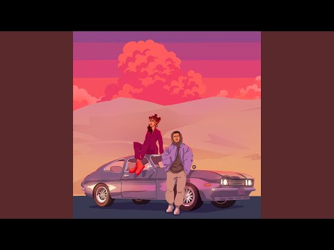 Dance 4 Me (feat. Ss.hh.a.n.a)