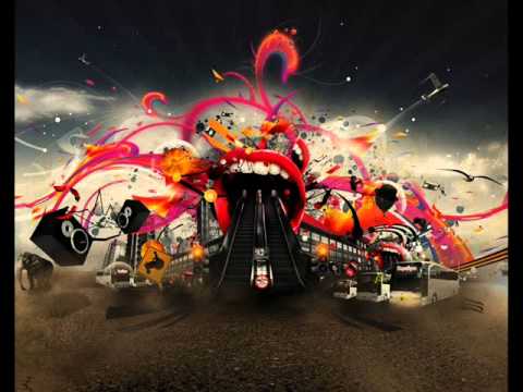 Benny Benassi - Hit My Heart (Mr.Chuck Remix).mp3