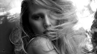 UNKLE - Arms Length (Feat. Elliott Power, Mïnk & Callum Finn)