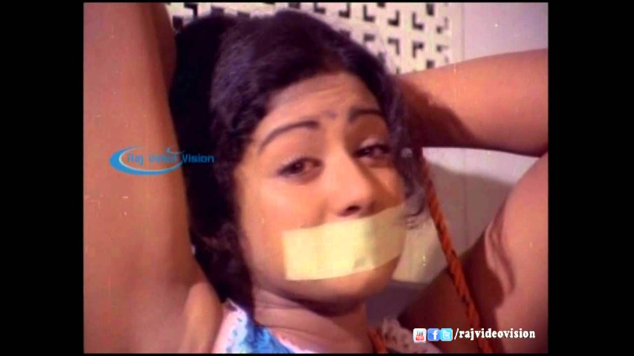 Sri Ramanin Sri Deviye Lyrics  | Priya | K.J.Yesudas | Ilaiyaraaja