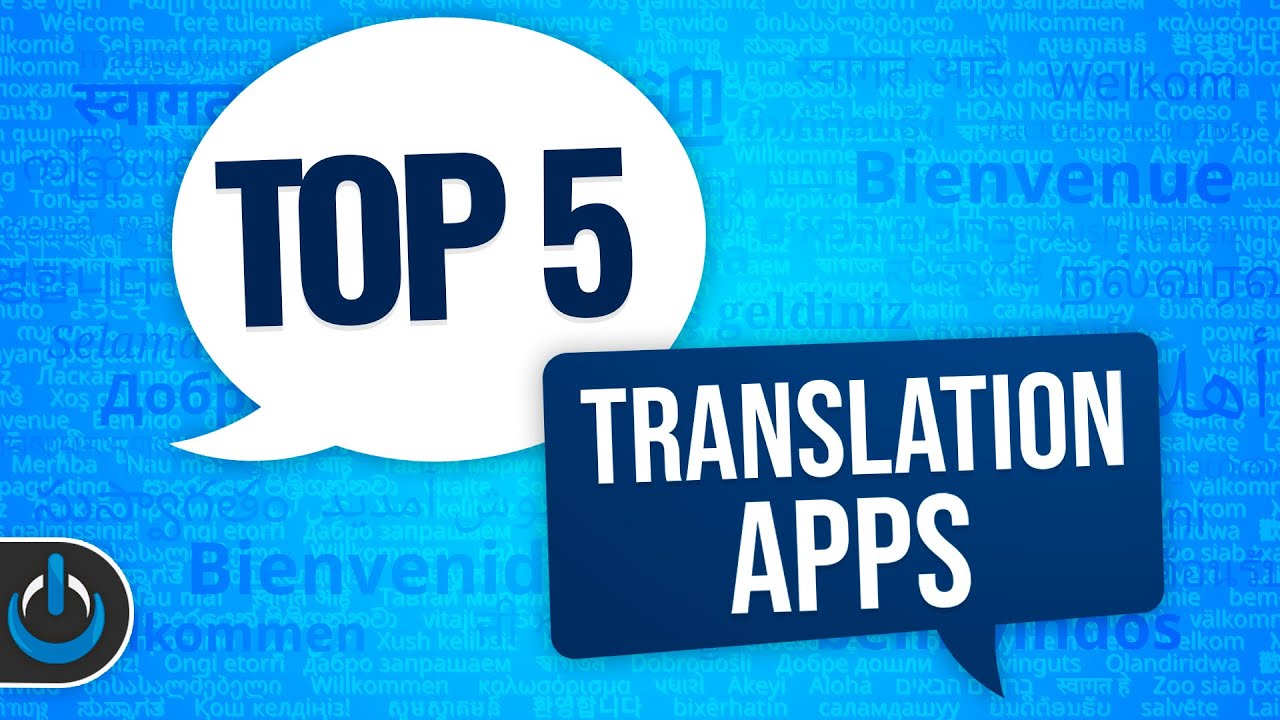 What is the most accurate Chinese translator app?