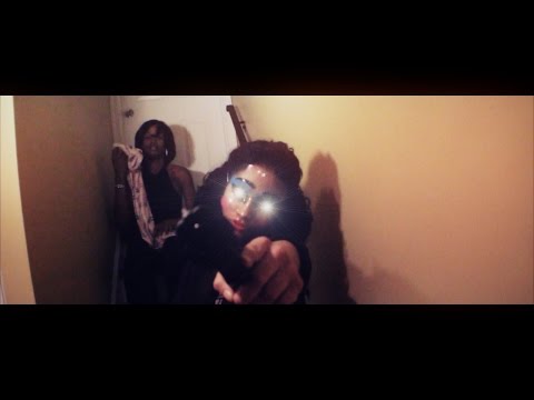 Swiezo - Very Rare | Official Music Video